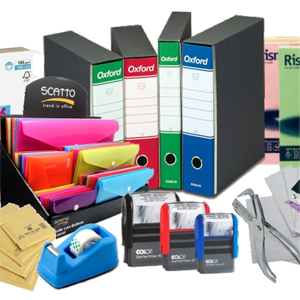 HÌNH ẢNH TƯ VẤN MỞ CỬA HÀNG VĂN PHÒNG PHẨM Liên Hệ: (028) 3.5164578 - 3.5164579