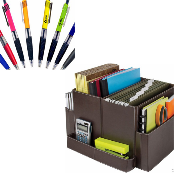 CÁC MẶT HÀNG VĂN PHÒNG PHẨM GIÁ SỈ TPHCM Liên Hệ: (028) 3.5164578 - 3.5164579