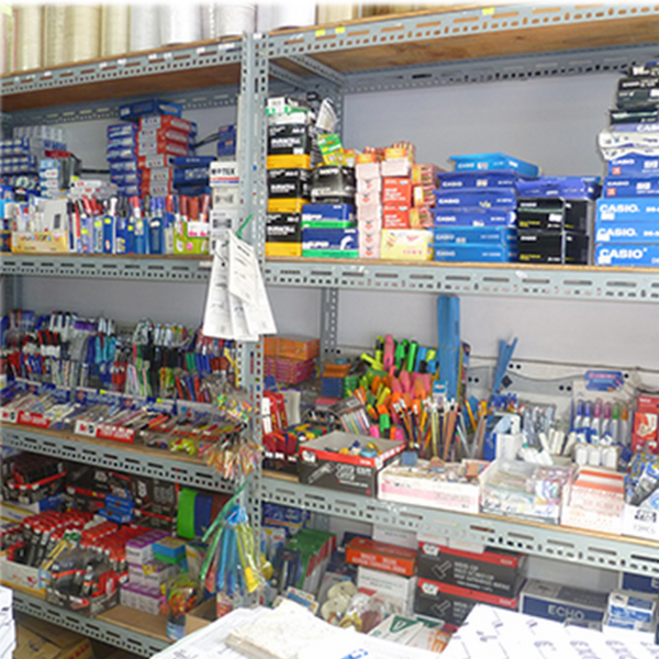 ĐƠN VỊ CUNG CẤP VĂN PHÒNG PHẨM GIÁ SỈ TPHCM Liên Hệ: (028) 3.5164578 - 3.5164579