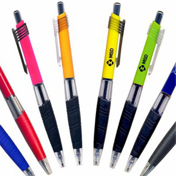 VIẾT THUỘC NHÓM VẬT DỤNG VĂN PHÒNG Liên Hệ: (028) 3.5164578 - 3.5164579