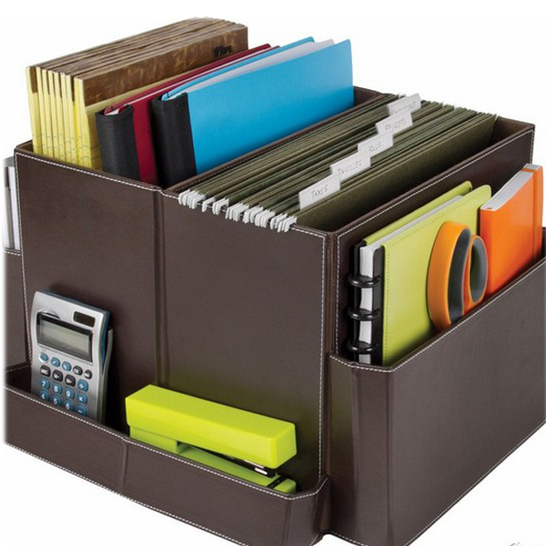 VẬT DỤNG VĂN PHÒNG THIẾT YẾU Liên Hệ: (028) 3.5164578 - 3.5164579