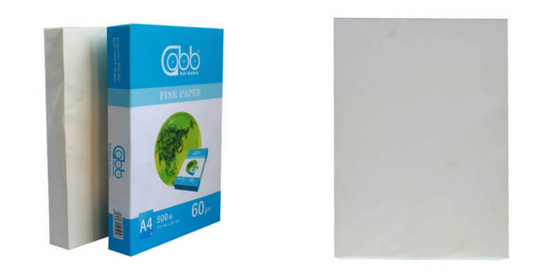 GIẤY A3 GIÁ BAO NHIÊU TIỀN 1 RAM CHO BÃI BẰNG VÀNG GIẤY A3 GIÁ BAO NHIÊU TIỀN 1 RAM CHO BÃI BẰNG VÀNG