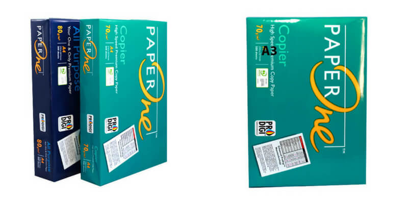 GIẤY A3 GIÁ BAO NHIÊU TIỀN 1 RAM VỚI PAPER ONE GIẤY A3 GIÁ BAO NHIÊU TIỀN 1 RAM VỚI PAPER ONE