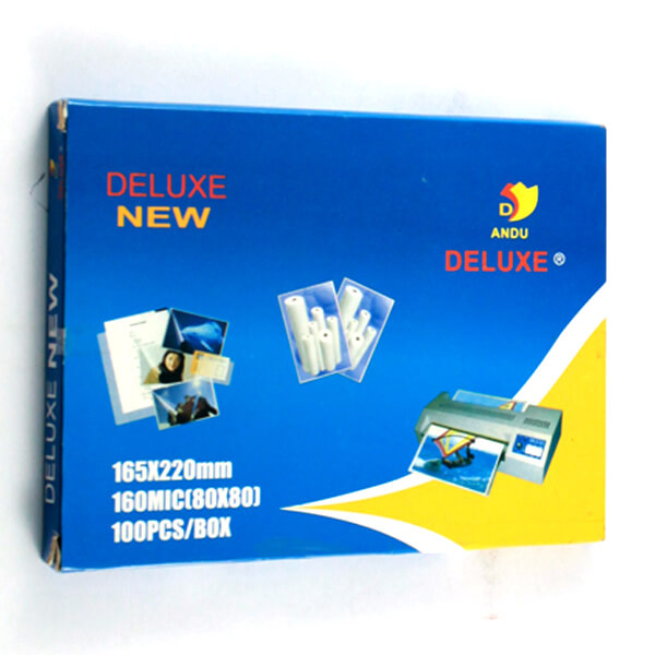 GIẤY ÉP PLASTIC A3 DÀY 80 MIC lIÊN HỆ: (028) 3.5164578 - 3.5164579 GIẤY ÉP PLASTIC A3 DÀY 80 MIC lIÊN HỆ: (028) 3.5164578 - 3.5164579