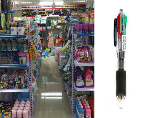 THIẾT KẾ CỬA HÀNG VĂN PHÒNG PHẨM BÀY TRÍ KỆ TỦ THÔNG MINH THIẾT KẾ CỬA HÀNG VĂN PHÒNG PHẨM BÀY TRÍ KỆ TỦ THÔNG MINH