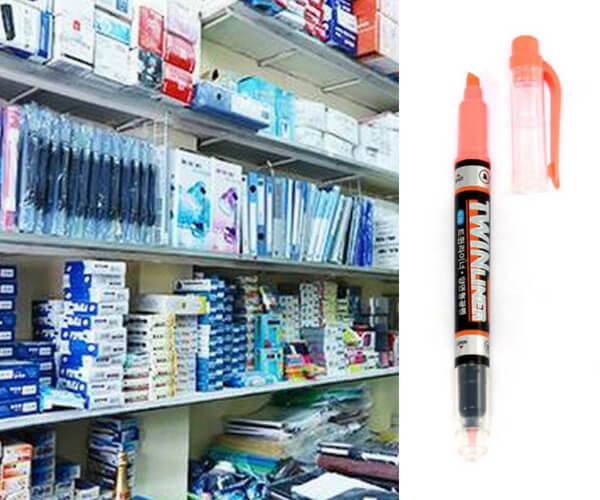 THIẾT KẾ CỬA HÀNG VĂN PHÒNG PHẨM TRƯNG BÀY HỢP LÝ THIẾT KẾ CỬA HÀNG VĂN PHÒNG PHẨM TRƯNG BÀY HỢP LÝ