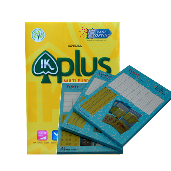 CHUYÊN CUNG CẤP VĂN PHÒNG PHẨM GIÁ SĨ KHU VỰC MIỀN NAM CHUYÊN CUNG CẤP VĂN PHÒNG PHẨM GIÁ SĨ KHU VỰC MIỀN NAM