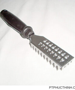 DỤNG CỤ ĐÁNH VẢY CÁ HCM PTPHUCTHINH.COM