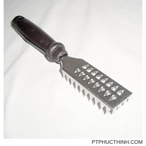 DỤNG CỤ ĐÁNH VẢY CÁ HCM PTPHUCTHINH.COM