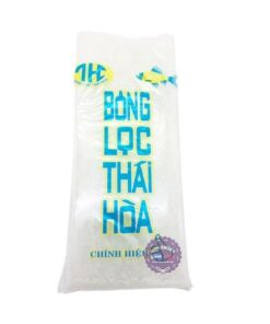 Bông lọc hồ cá giá rẽ