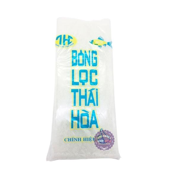 Bông lọc hồ cá giá rẽ