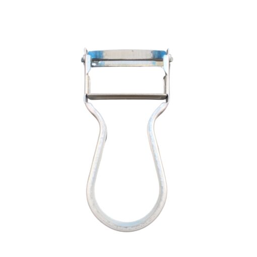 dao bào mỳ 7 thép