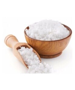 MUỐI HỘT GIÁ RẺ PTPHUCTHINH.COM