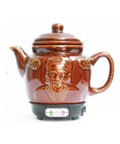 SIÊU SẮC THUỐC ĐIỆN PHÚC LỘC THỌ GIÁ RẺ PTPHUCTHINH.COM