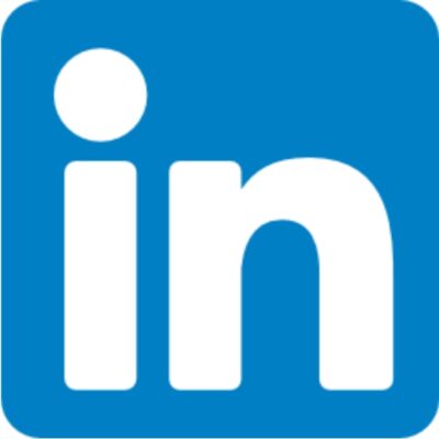 linkedin-ptphucthinh