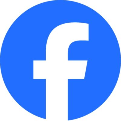 facebook-ptphucthinh