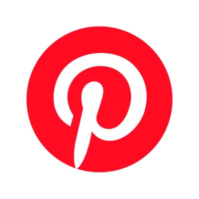 pinterest ptphucthinh