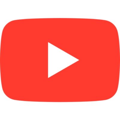 youtube-@ptphucthinh