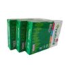 Giấy Natural a4 80 gsm pt giá tốt
