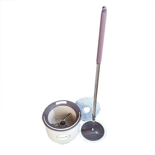 BỘ LAU NHÀ LOCK AND LOCK HOMEEASY HO-M8