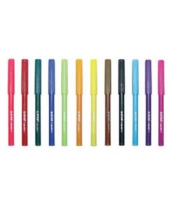 BÚT LONG MÀU G-STAR 607 PTPHUCTHINH.COM