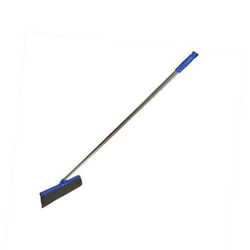 CÂY CÀO NƯỚC INOX HOMEEASY HO CN2 GIÁ RẺ PTPHUCTHINH.COM