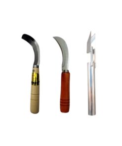 dao gọt mít gọ thơm