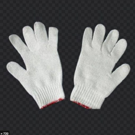 GĂNG TAY LEN GIÁ RẺ PTPHUCTHINH.COM