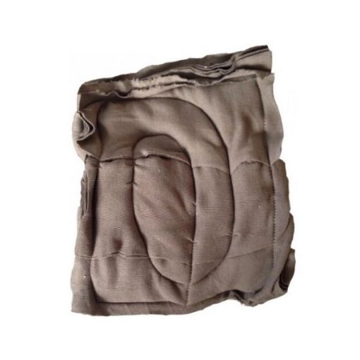 GIẺ LAU MAY THÀNH TỪNG MIẾNG GIÁ RẺ PTPHUCTHINH.COM