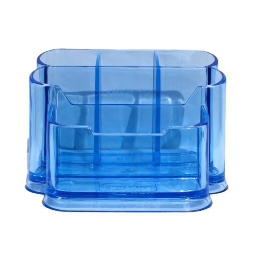 hộp đựng bút xukiva 170