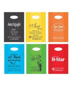 IN TÚI NILON PTPHUCTHINH.COM