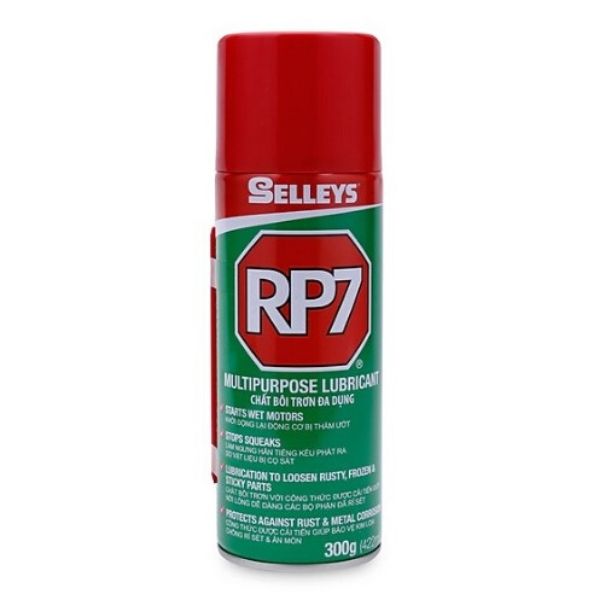 RP7 300G PTPHUCTHINH.COM