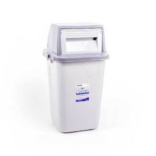 THÙNG RÁC LẬT LỚN DUY TÂN 0199 PTPHUCTHINH.COM