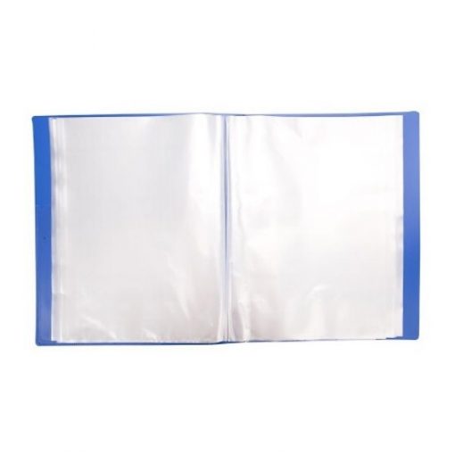 BÌA 100 LÁ DELI TPHCM PTPHUCTHINH.COM