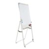 Bảng flipchart chân gấp văn phòng