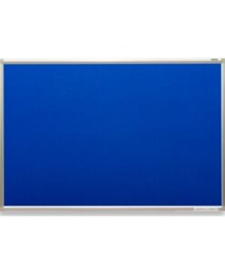 Bảng ghim nỉ treo tường giá rẻ