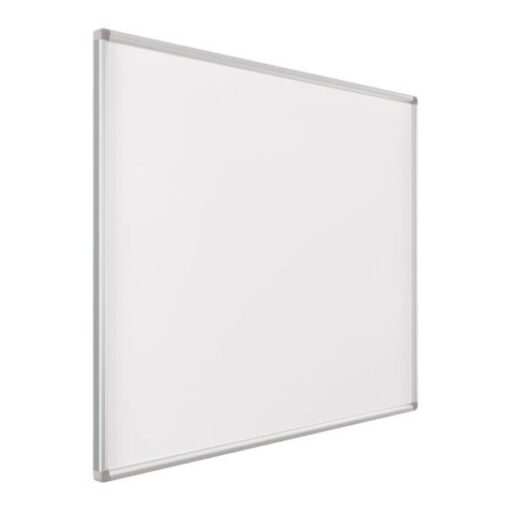 Bảng từ trắng treo tường hàn quốc hcm