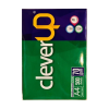 Giấy clever up 70 gsm giá rẻ hcm