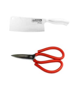 Dụng cụ nhà bếp