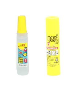 Hồ nước - hồ khô