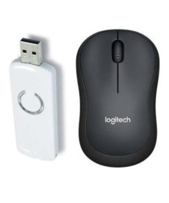 Thiết bị điện tử