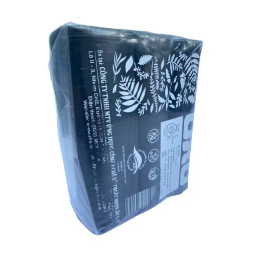 túi rác Oxo tiểu