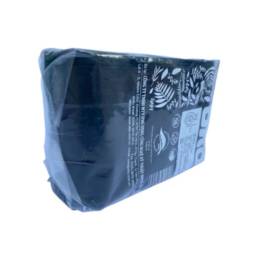 tui rác Oxo tự huỷ