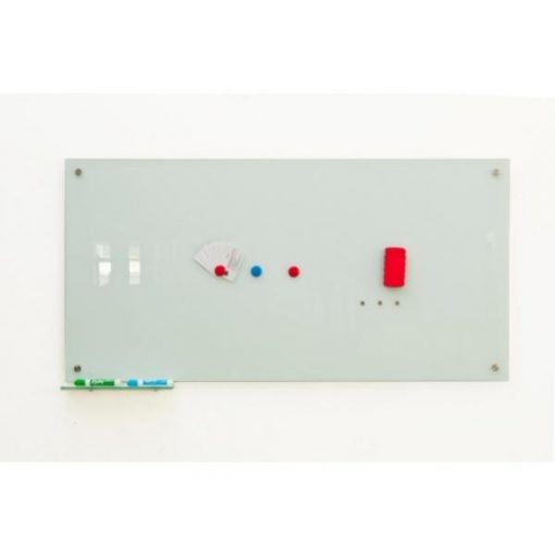 Bảng kính từ giá rẽ