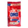 bột giặt omo 5kg5