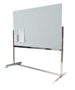 Bảng kính từ di động