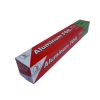Giấy bạc nướng aluminum foil af 1210 giá rẻ
