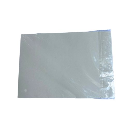 Giấy vẽ a3 20 tờ