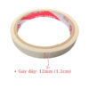 Băng keo 2 mặt 12mm