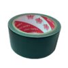 băng keo vải 48mm màu đen
